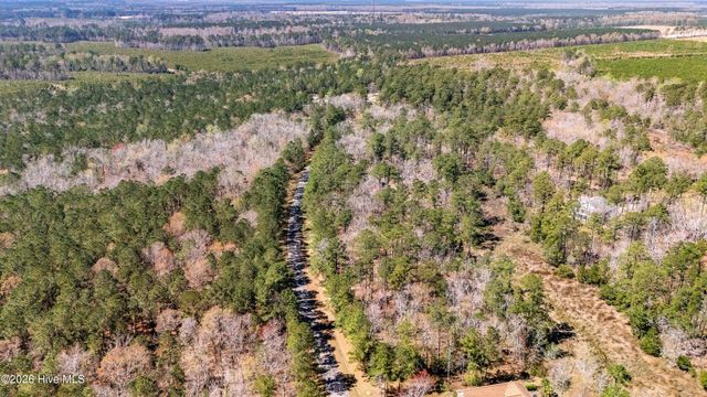 425 Plantation Parkway, Oriental, NC 28571