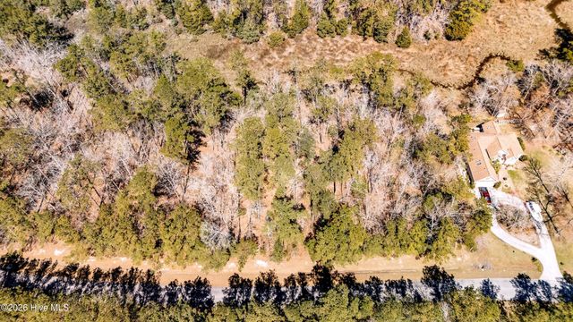 425 Plantation Parkway, Oriental, NC 28571