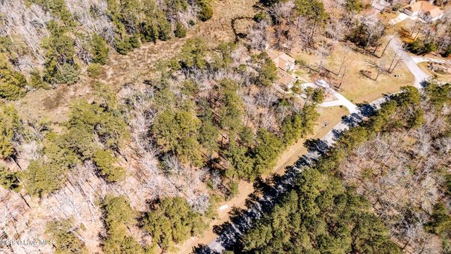 425 Plantation Parkway, Oriental, NC 28571