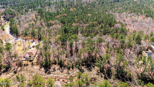 425 Plantation Parkway, Oriental, NC 28571