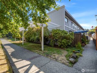 708 N L Street #4, Tacoma, WA 98403
