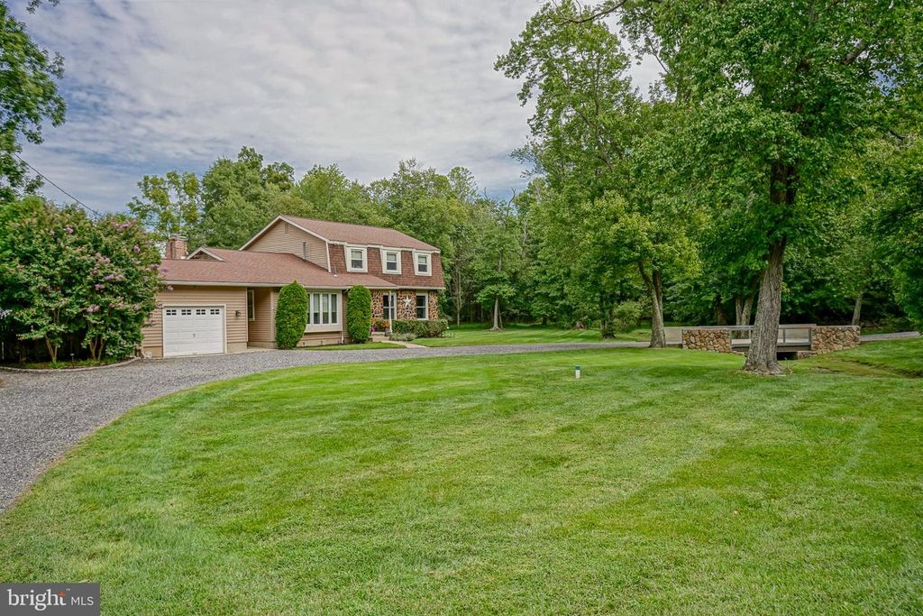 1808 GLASSBORO CROSS KEYS RD, WILLIAMSTOWN, NJ 08094 — photo 4