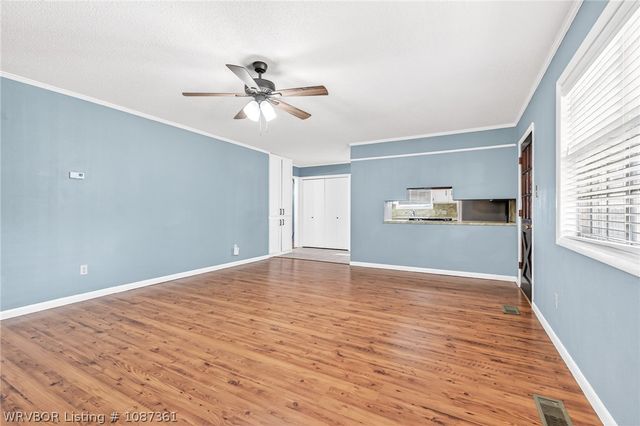 113 N Aster Street, Greenwood, AR 72936