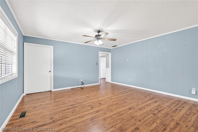 113 N Aster Street, Greenwood, AR 72936