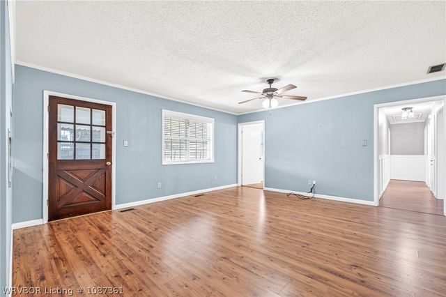 113 N Aster Street, Greenwood, AR 72936