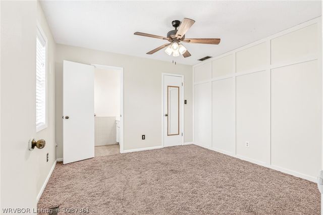 113 N Aster Street, Greenwood, AR 72936