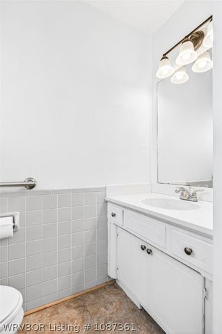 113 N Aster Street, Greenwood, AR 72936