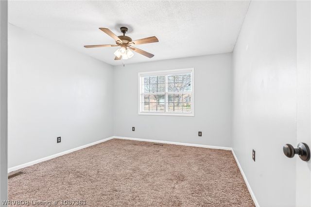 113 N Aster Street, Greenwood, AR 72936