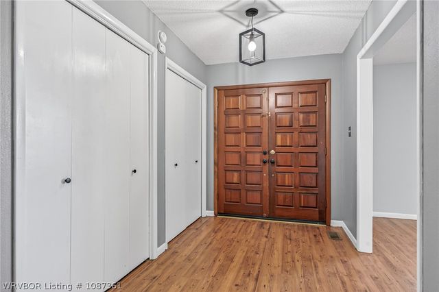 113 N Aster Street, Greenwood, AR 72936