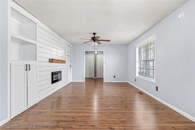 113 N Aster Street, Greenwood, AR 72936