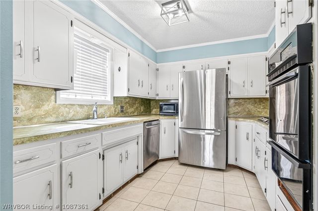 113 N Aster Street, Greenwood, AR 72936