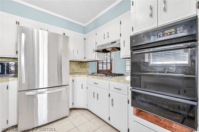 113 N Aster Street, Greenwood, AR 72936