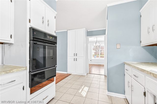 113 N Aster Street, Greenwood, AR 72936