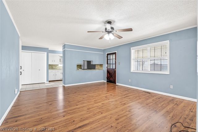 113 N Aster Street, Greenwood, AR 72936