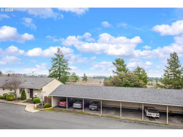 12160 Sw ROYAL Ct D, King City, OR 97224