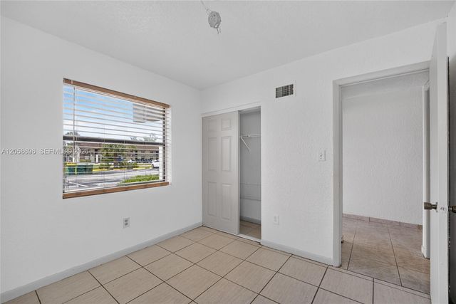 6001 Shakerwood Circle 108, Tamarac, FL 33319