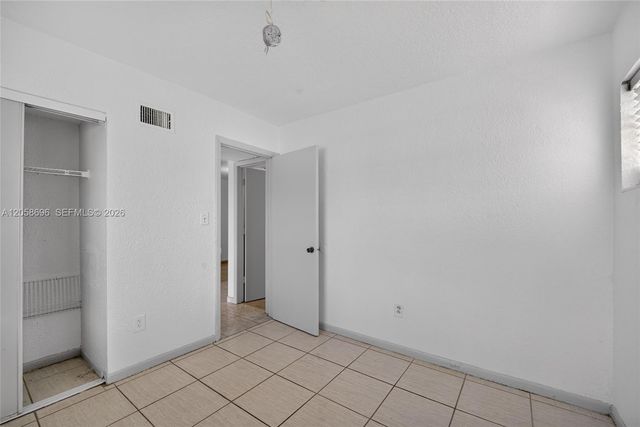 6001 Shakerwood Circle 108, Tamarac, FL 33319