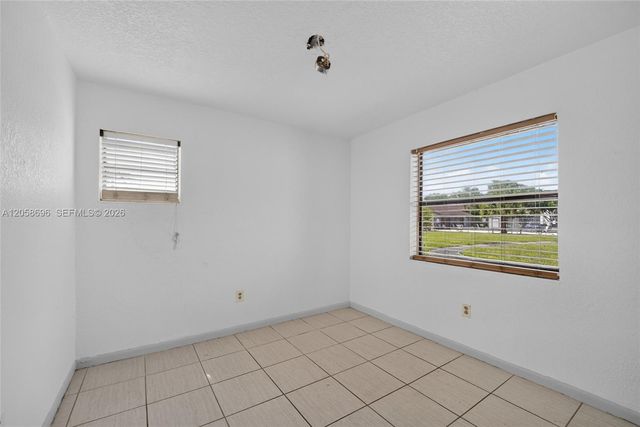 6001 Shakerwood Circle 108, Tamarac, FL 33319