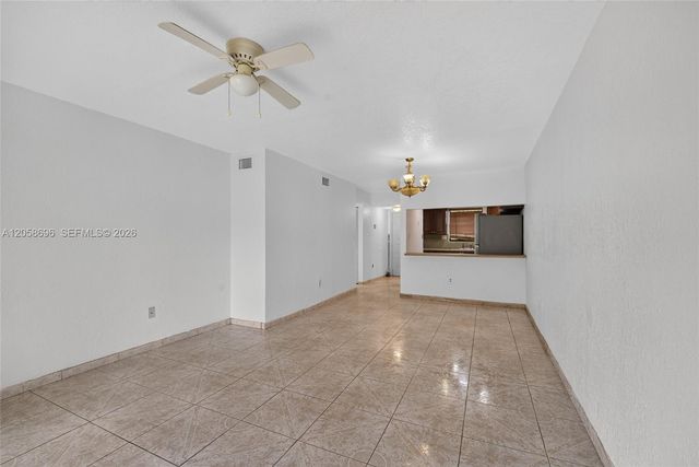 6001 Shakerwood Circle 108, Tamarac, FL 33319