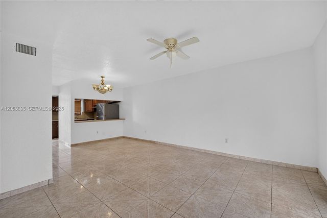 6001 Shakerwood Circle 108, Tamarac, FL 33319