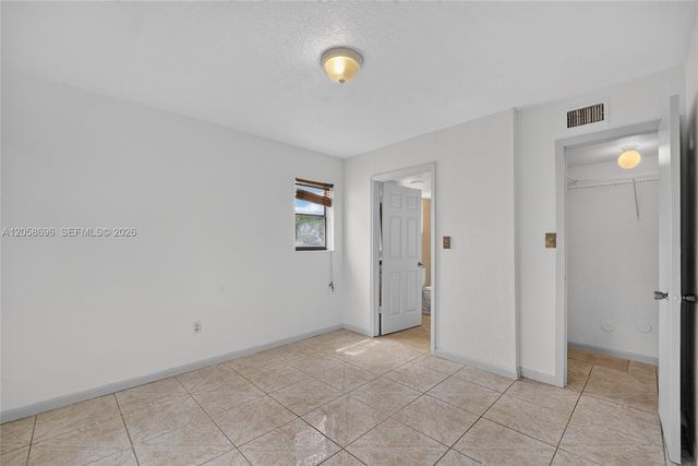 6001 Shakerwood Circle 108, Tamarac, FL 33319