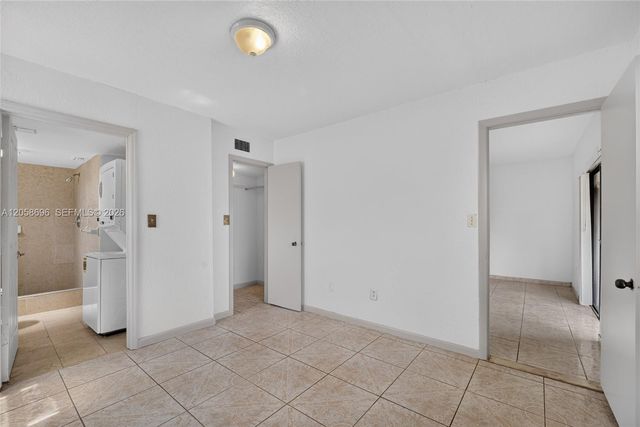 6001 Shakerwood Circle 108, Tamarac, FL 33319