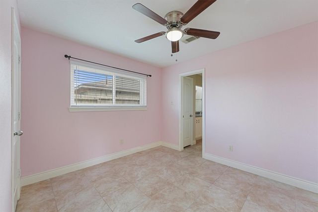 3011 Ocean Way, League City, TX 77573