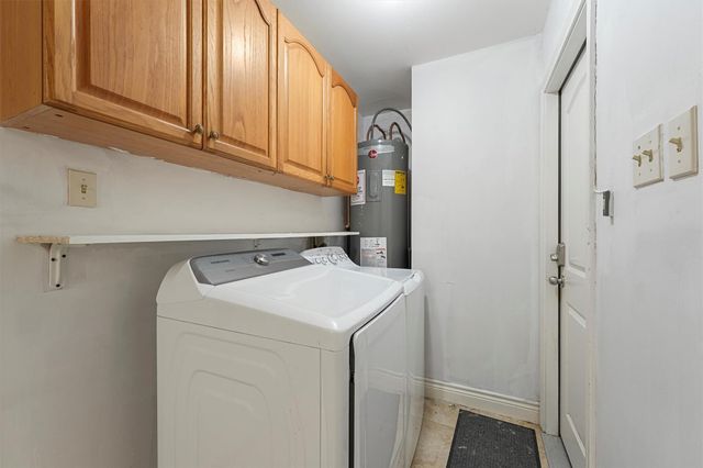3011 Ocean Way, League City, TX 77573