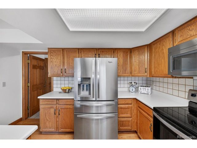 28 Willowleaf Dr, Littleton, CO 80127