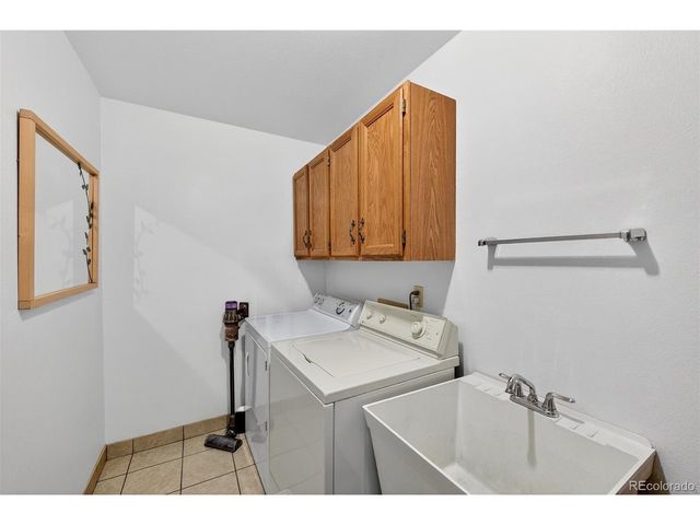 28 Willowleaf Dr, Littleton, CO 80127