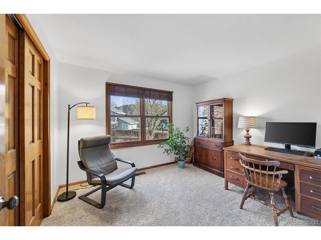 28 Willowleaf Dr, Littleton, CO 80127