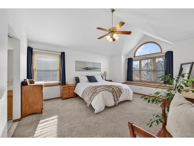 28 Willowleaf Dr, Littleton, CO 80127