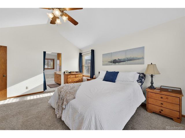 28 Willowleaf Dr, Littleton, CO 80127
