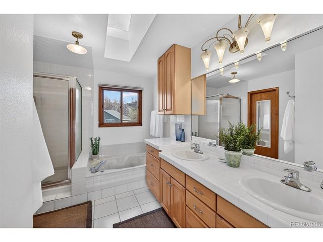 28 Willowleaf Dr, Littleton, CO 80127