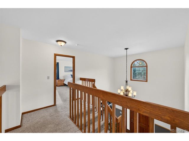 28 Willowleaf Dr, Littleton, CO 80127