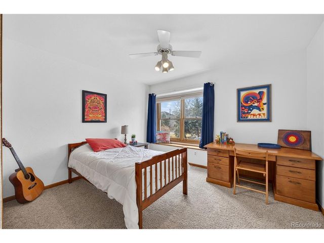 28 Willowleaf Dr, Littleton, CO 80127