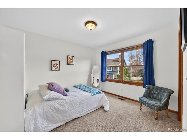 28 Willowleaf Dr, Littleton, CO 80127