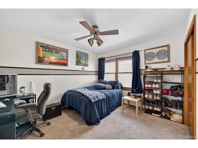 28 Willowleaf Dr, Littleton, CO 80127