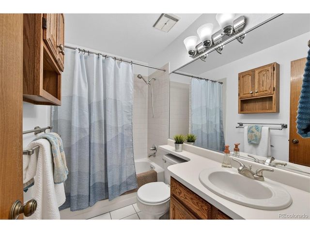 28 Willowleaf Dr, Littleton, CO 80127