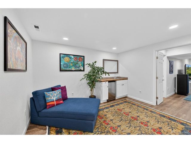 28 Willowleaf Dr, Littleton, CO 80127