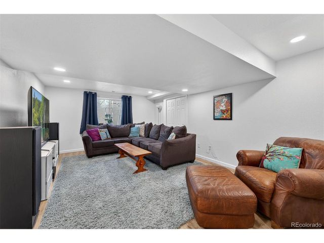 28 Willowleaf Dr, Littleton, CO 80127