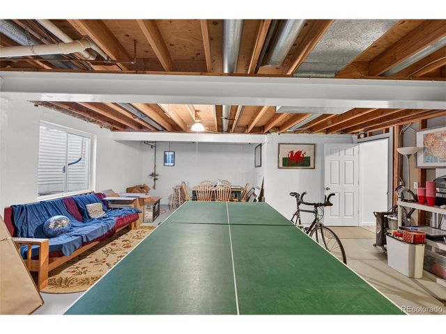 28 Willowleaf Dr, Littleton, CO 80127