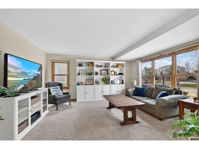 28 Willowleaf Dr, Littleton, CO 80127