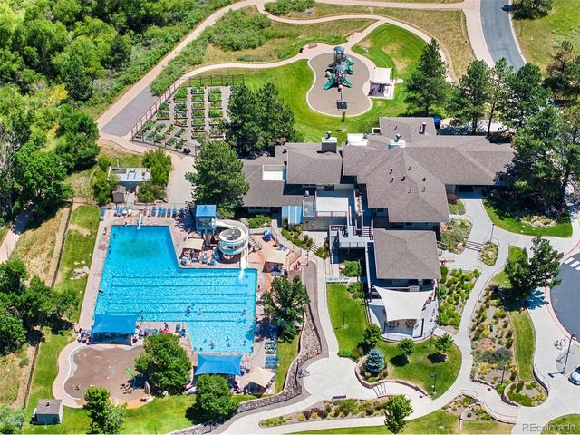 28 Willowleaf Dr, Littleton, CO 80127