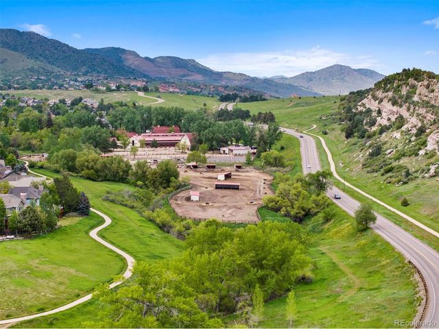 28 Willowleaf Dr, Littleton, CO 80127