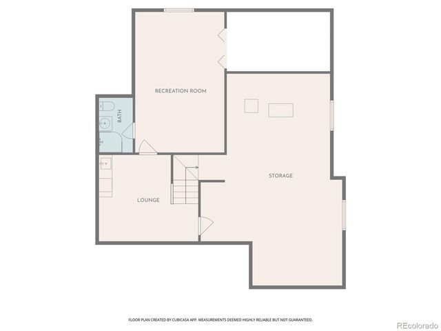 28 Willowleaf Dr, Littleton, CO 80127