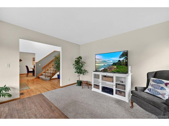 28 Willowleaf Dr, Littleton, CO 80127