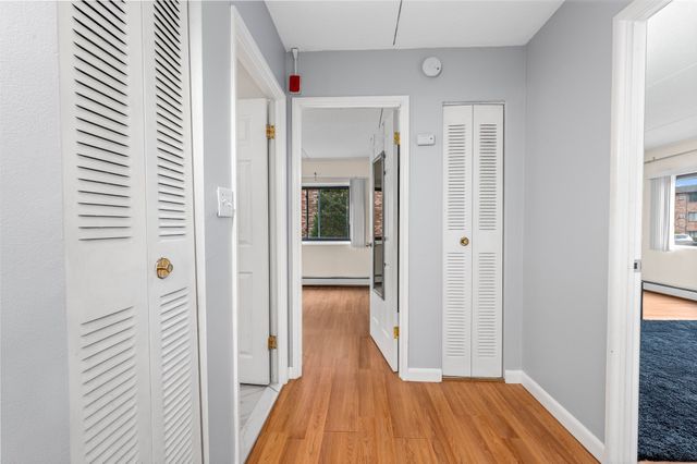 43 Mccormick Ter 53, Stoughton, MA 02072