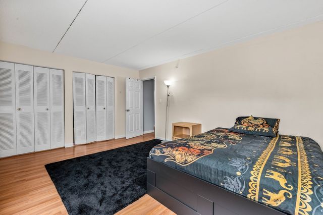 43 Mccormick Ter 53, Stoughton, MA 02072