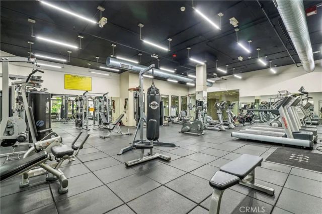 133 The Promenade North 118, Long Beach, CA 90802